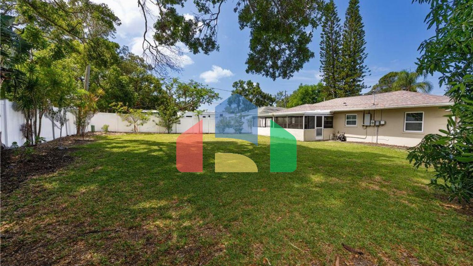 Residential - Single Family Home - Clearwater, Florida, United States - United States