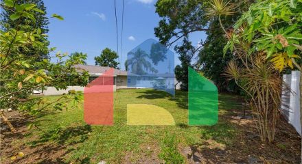 Residential - Single Family Home - Clearwater, Florida, United States - United States