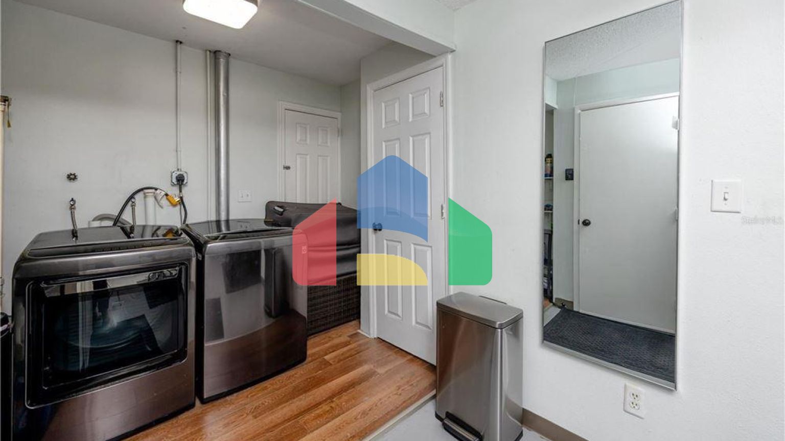 Residential - Single Family Home - Clearwater, Florida, United States - United States