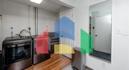 Residential - Single Family Home - Clearwater, Florida, United States - United States