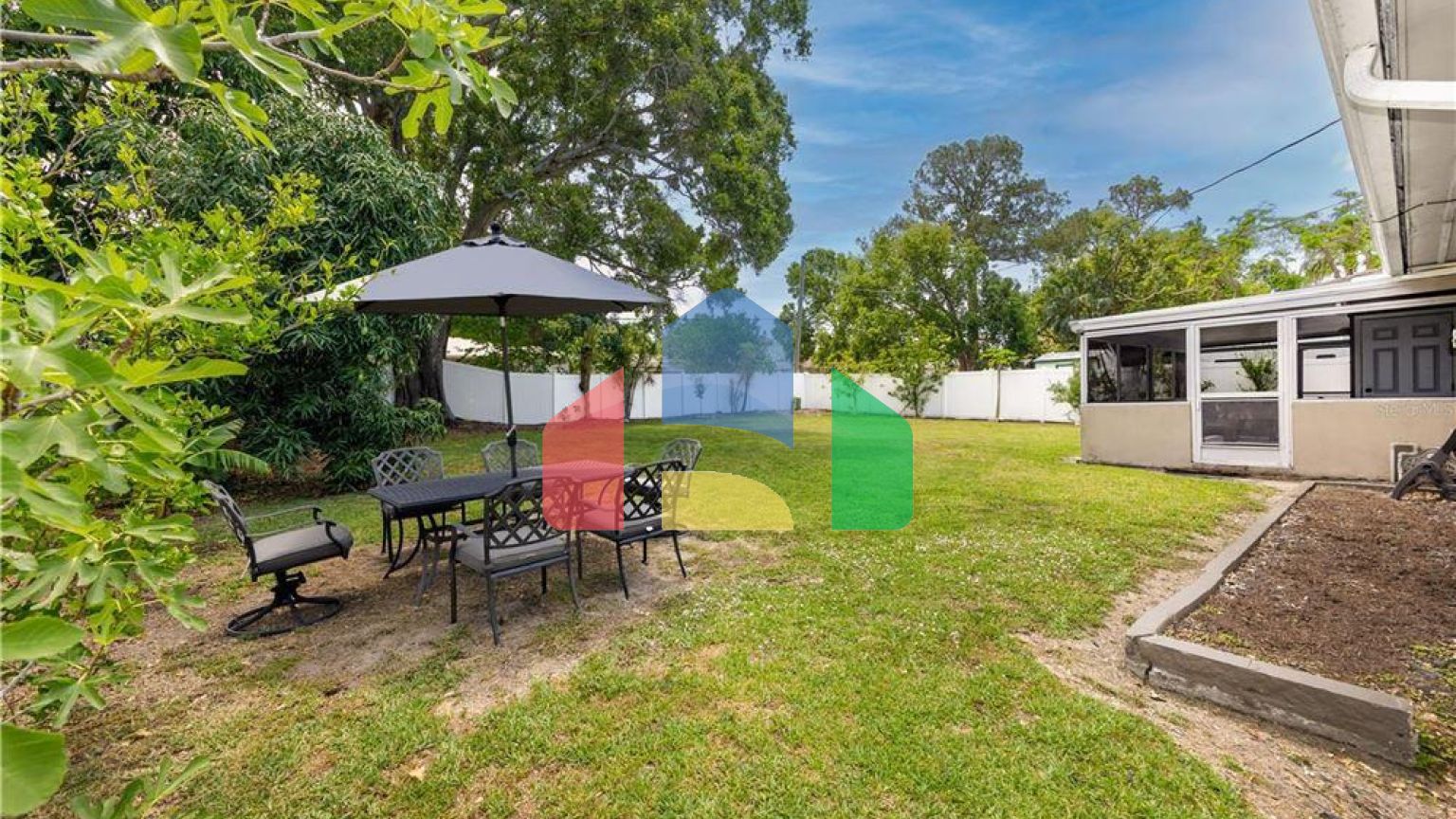 Residential - Single Family Home - Clearwater, Florida, United States - United States