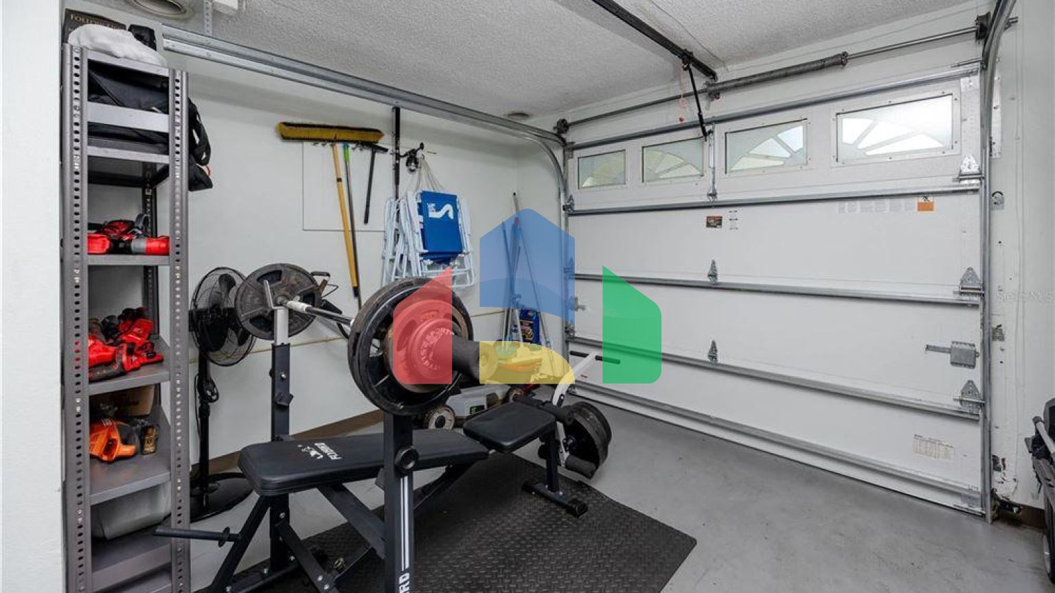 Residential - Single Family Home - Clearwater, Florida, United States - United States