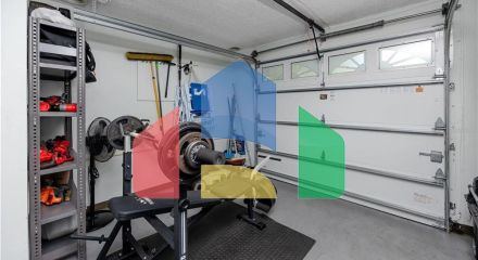 Residential - Single Family Home - Clearwater, Florida, United States - United States