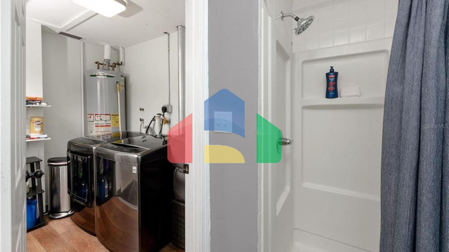 Residential - Single Family Home - Clearwater, Florida, United States - United States