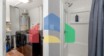 Residential - Single Family Home - Clearwater, Florida, United States - United States