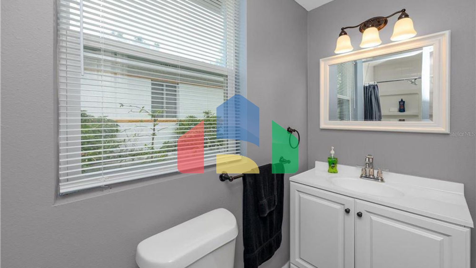 Residential - Single Family Home - Clearwater, Florida, United States - United States