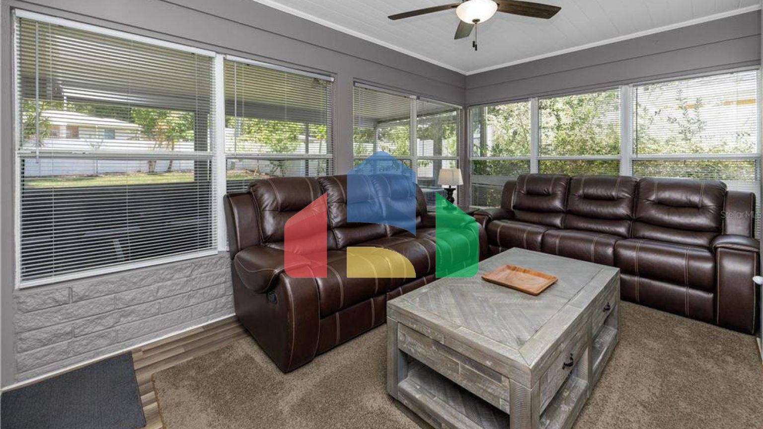 Residential - Single Family Home - Clearwater, Florida, United States - United States