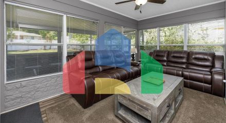 Residential - Single Family Home - Clearwater, Florida, United States - United States