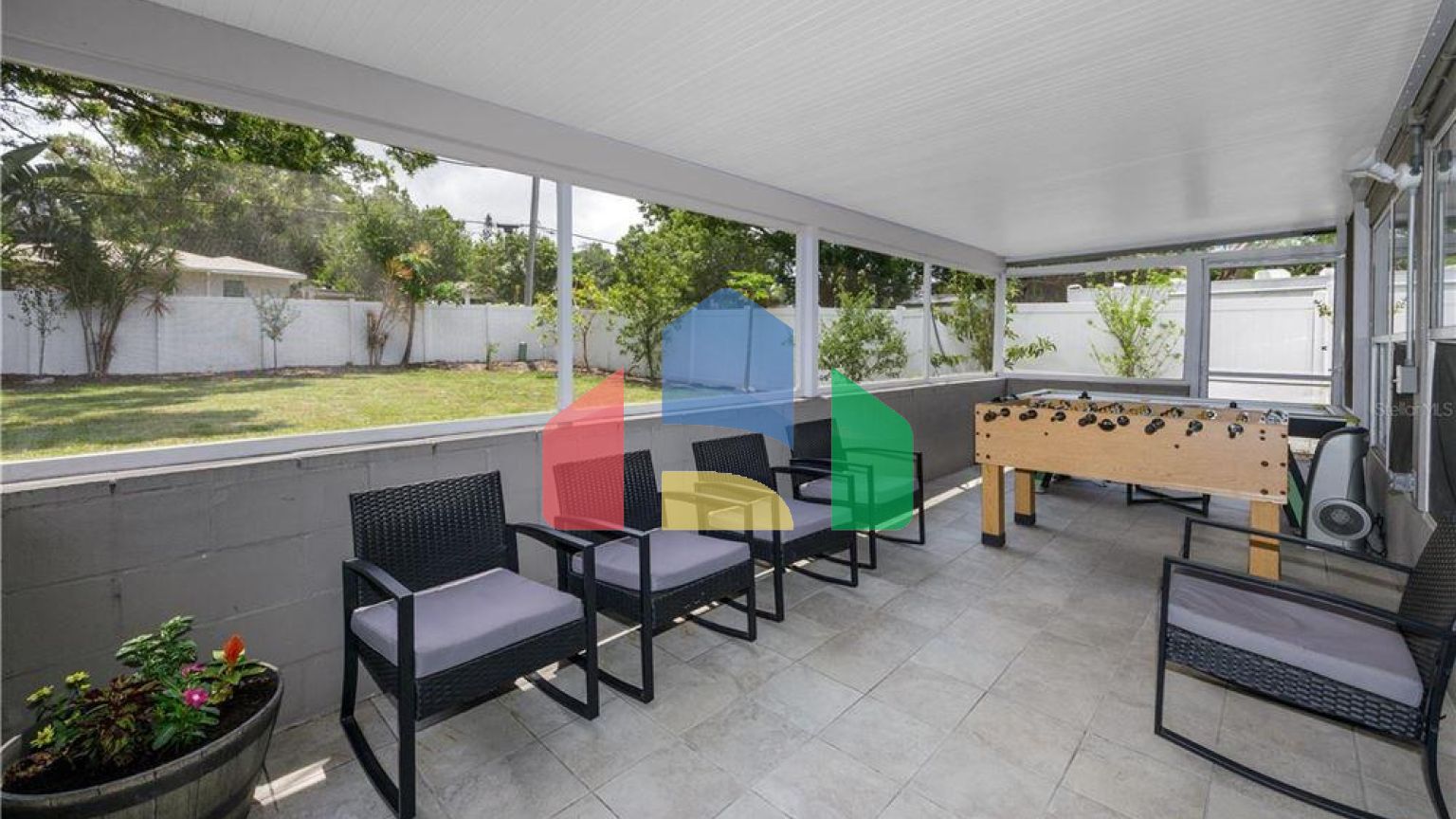 Residential - Single Family Home - Clearwater, Florida, United States - United States