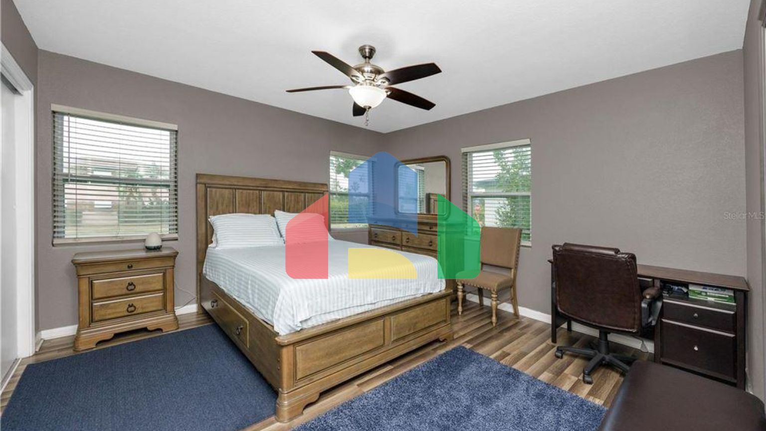 Residential - Single Family Home - Clearwater, Florida, United States - United States