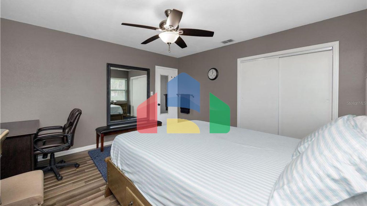 Residential - Single Family Home - Clearwater, Florida, United States - United States