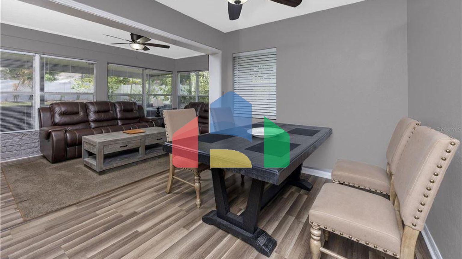 Residential - Single Family Home - Clearwater, Florida, United States - United States