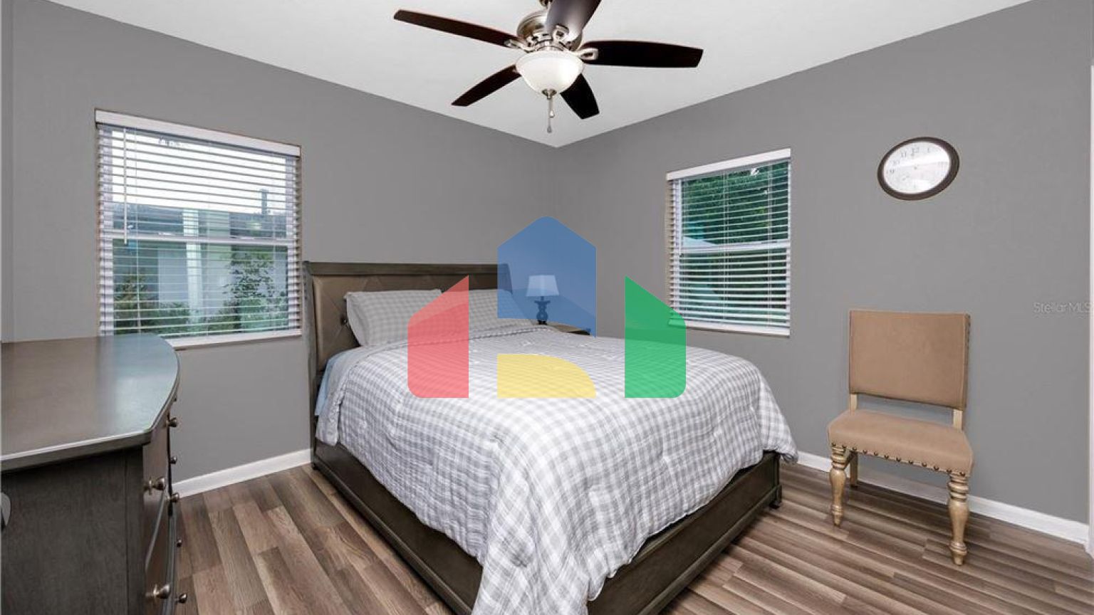 Residential - Single Family Home - Clearwater, Florida, United States - United States