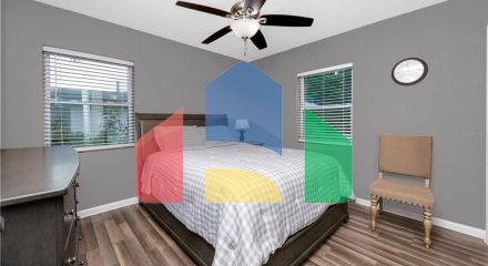 Residential - Single Family Home - Clearwater, Florida, United States - United States