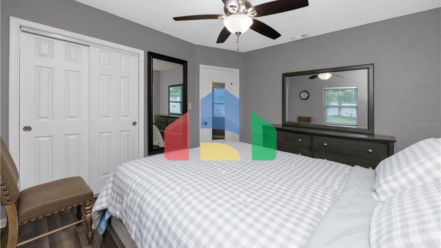 Residential - Single Family Home - Clearwater, Florida, United States - United States