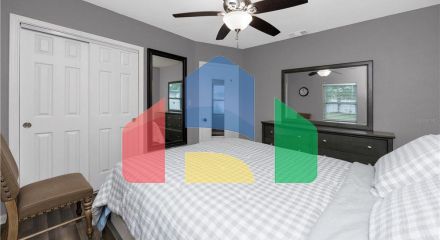 Residential - Single Family Home - Clearwater, Florida, United States - United States