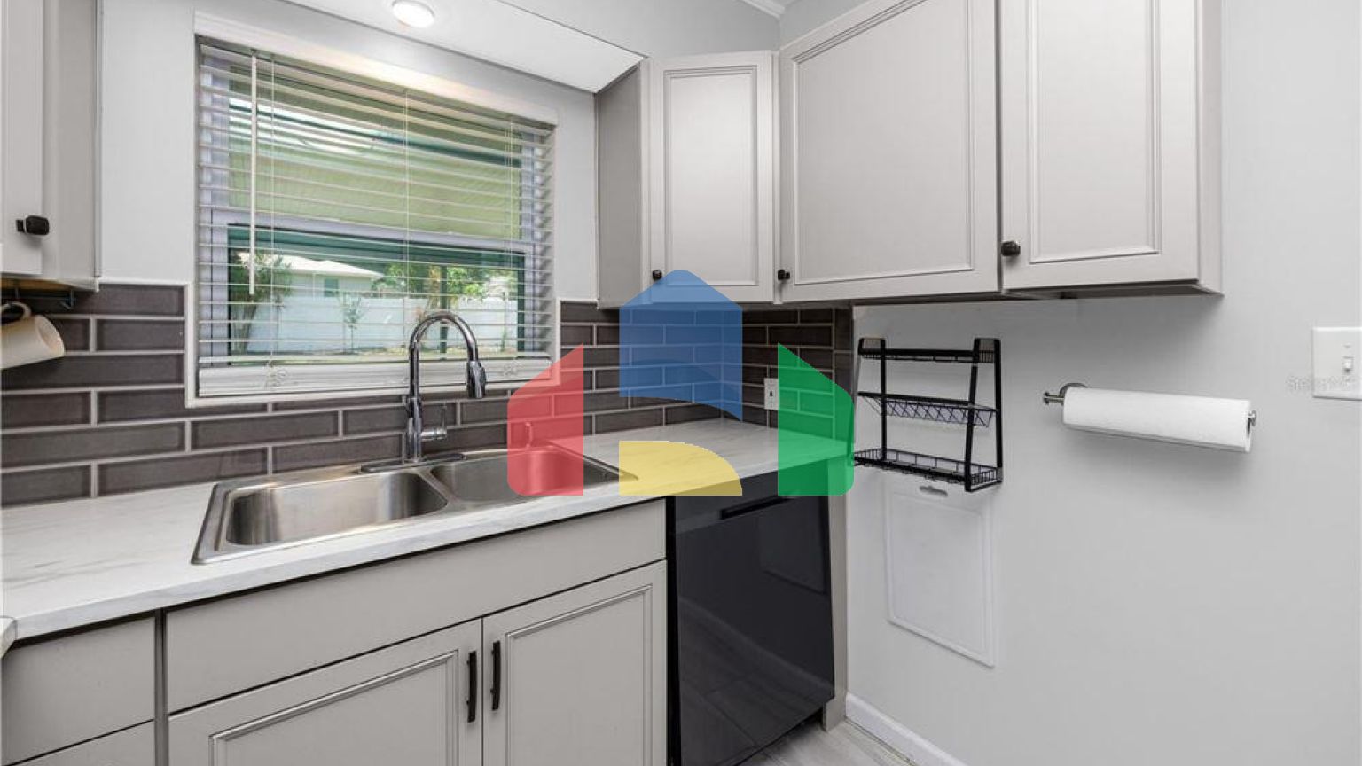 Residential - Single Family Home - Clearwater, Florida, United States - United States