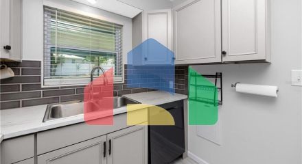 Residential - Single Family Home - Clearwater, Florida, United States - United States