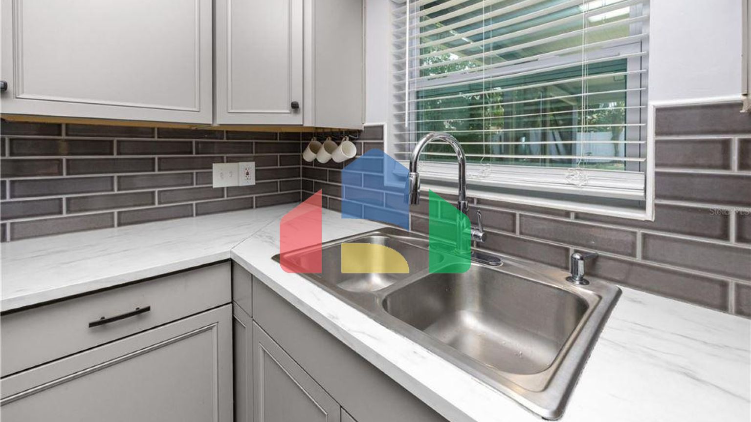 Residential - Single Family Home - Clearwater, Florida, United States - United States