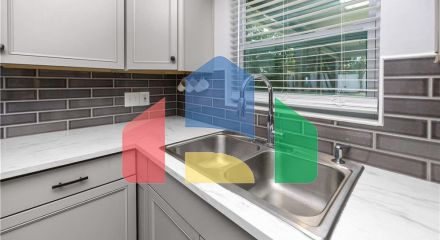 Residential - Single Family Home - Clearwater, Florida, United States - United States