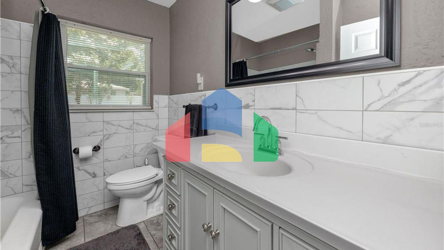 Residential - Single Family Home - Clearwater, Florida, United States - United States