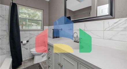 Residential - Single Family Home - Clearwater, Florida, United States - United States