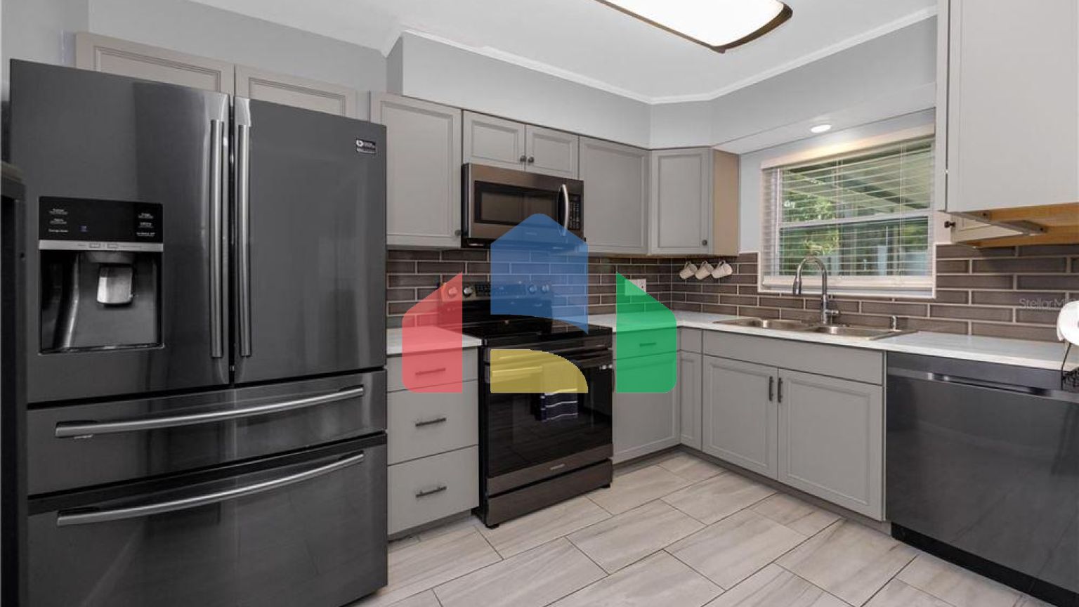 Residential - Single Family Home - Clearwater, Florida, United States - United States