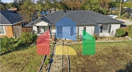 Residential - Single Family Home - Dallas, United States - United States Residential - Single Family Home - Dallas, United States - United States