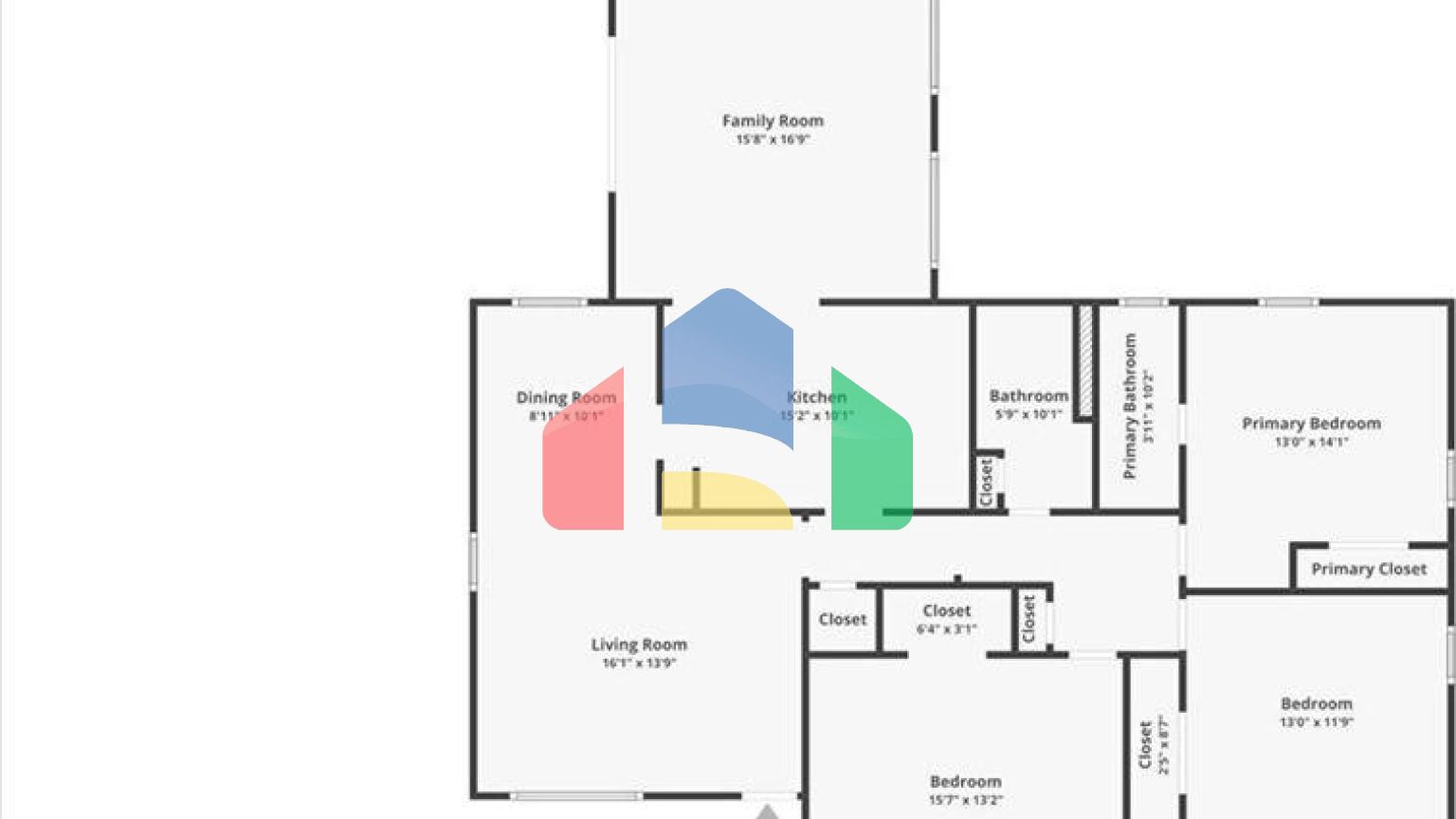 Residential - Single Family Home - Dallas, United States - United States