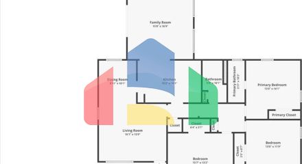 Residential - Single Family Home - Dallas, United States - United States Residential - Single Family Home - Dallas, United States - United States