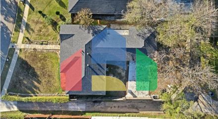 Residential - Single Family Home - Dallas, United States - United States Residential - Single Family Home - Dallas, United States - United States