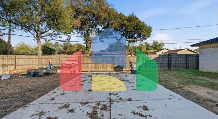 Residential - Single Family Home - Dallas, United States - United States Residential - Single Family Home - Dallas, United States - United States