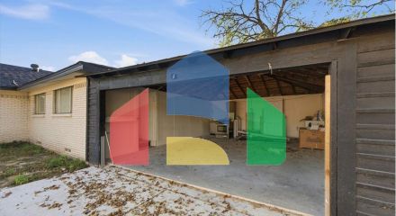 Residential - Single Family Home - Dallas, United States - United States Residential - Single Family Home - Dallas, United States - United States