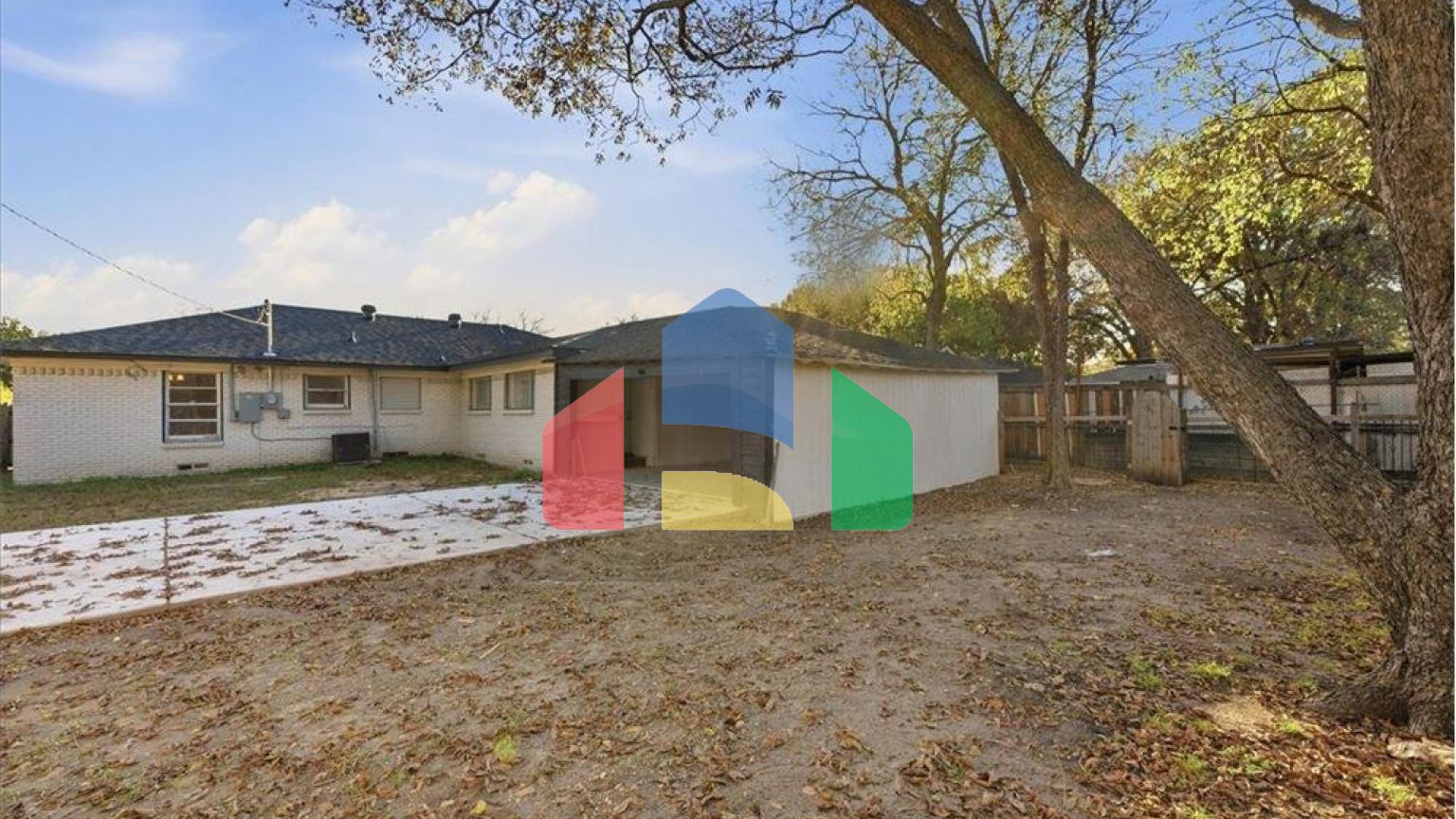 Residential - Single Family Home - Dallas, United States - United States