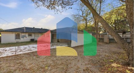 Residential - Single Family Home - Dallas, United States - United States Residential - Single Family Home - Dallas, United States - United States