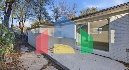 Residential - Single Family Home - Dallas, United States - United States Residential - Single Family Home - Dallas, United States - United States