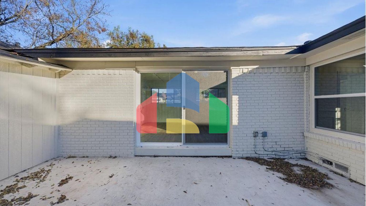 Residential - Single Family Home - Dallas, United States - United States