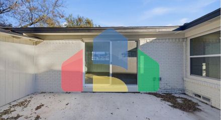 Residential - Single Family Home - Dallas, United States - United States Residential - Single Family Home - Dallas, United States - United States