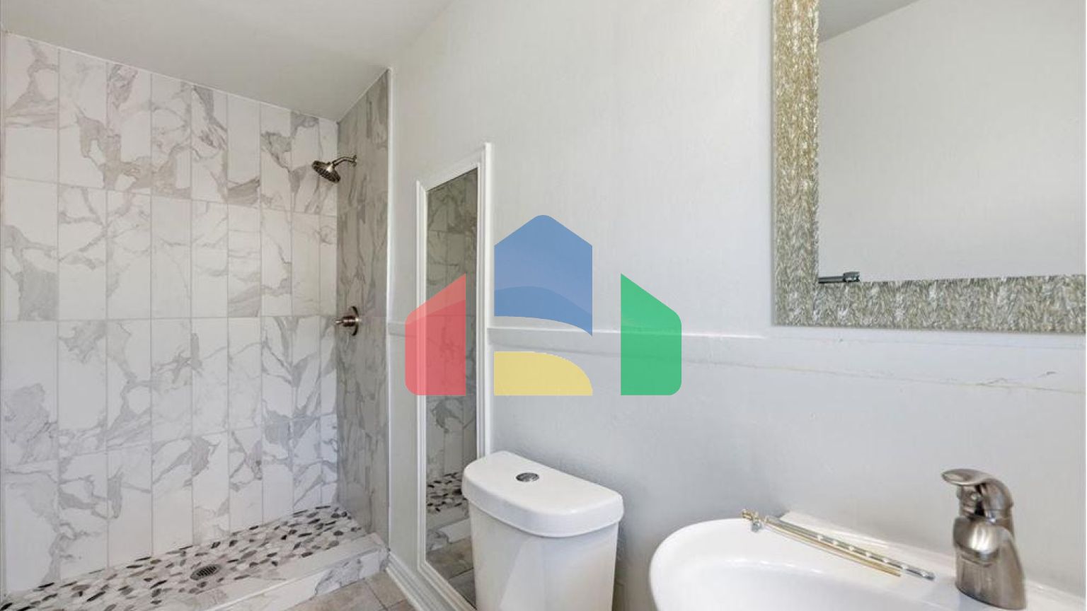 Residential - Single Family Home - Dallas, United States - United States