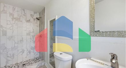 Residential - Single Family Home - Dallas, United States - United States Residential - Single Family Home - Dallas, United States - United States