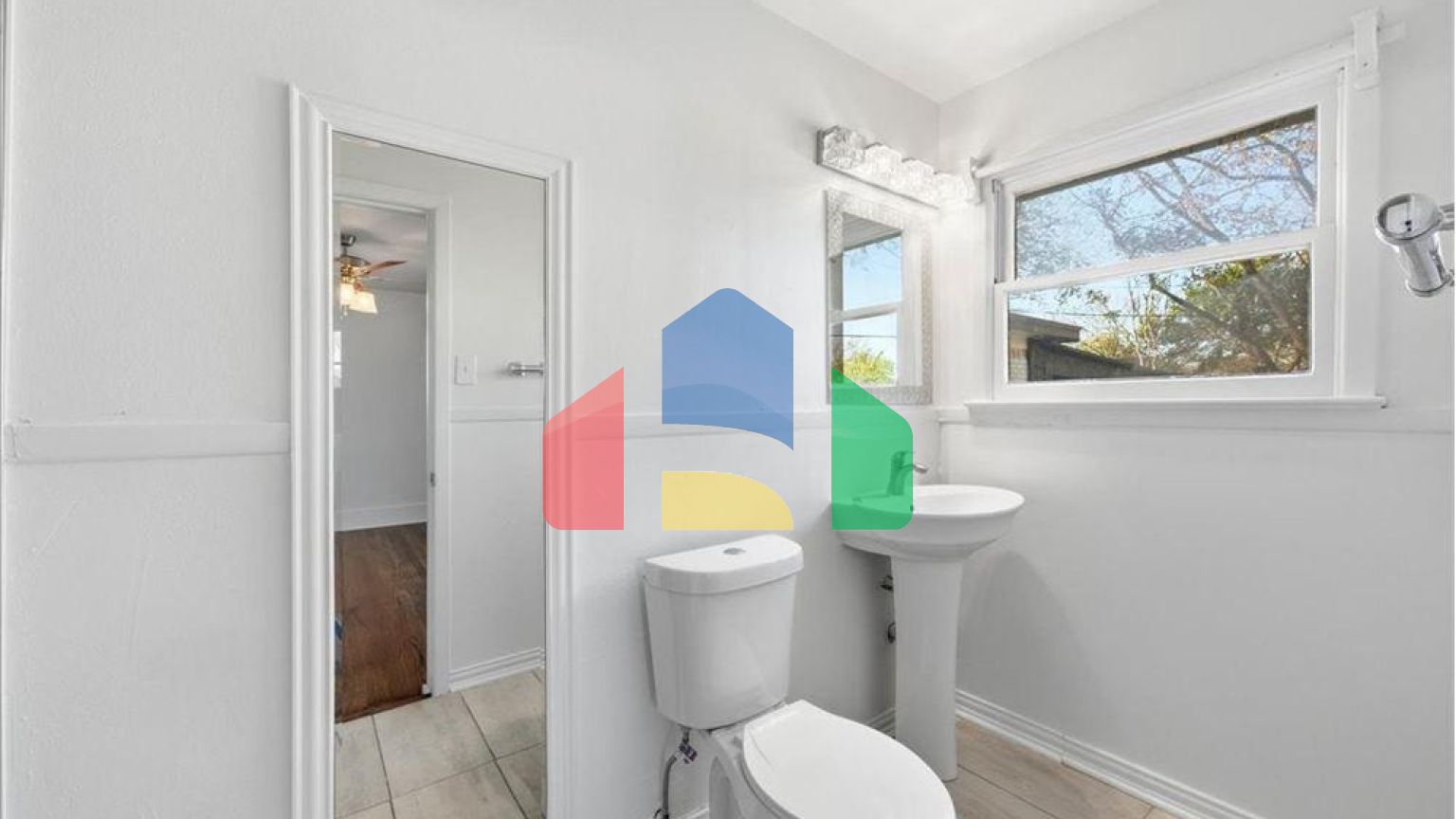 Residential - Single Family Home - Dallas, United States - United States