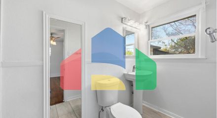 Residential - Single Family Home - Dallas, United States - United States Residential - Single Family Home - Dallas, United States - United States