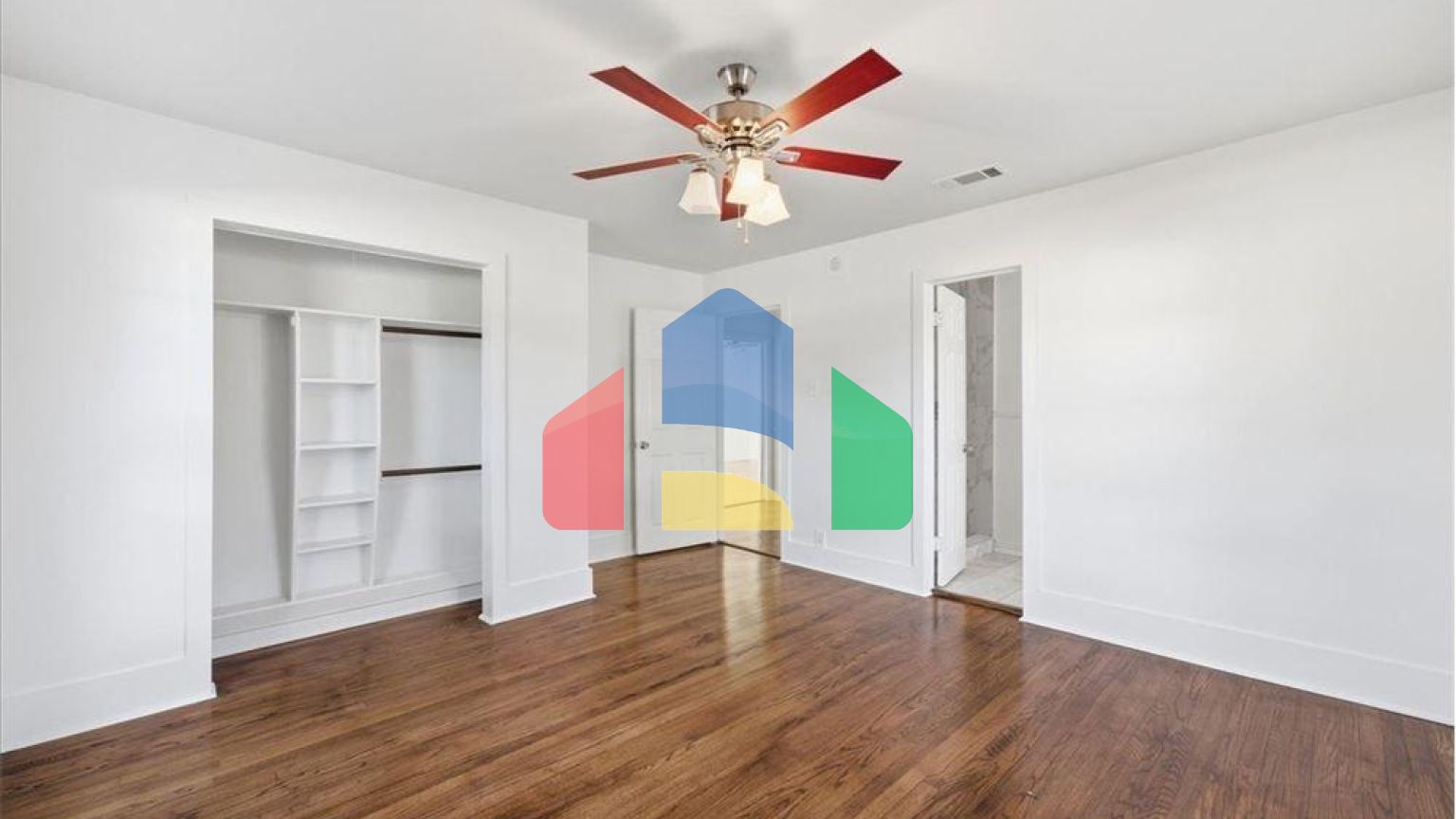 Residential - Single Family Home - Dallas, United States - United States