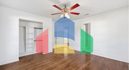 Residential - Single Family Home - Dallas, United States - United States Residential - Single Family Home - Dallas, United States - United States