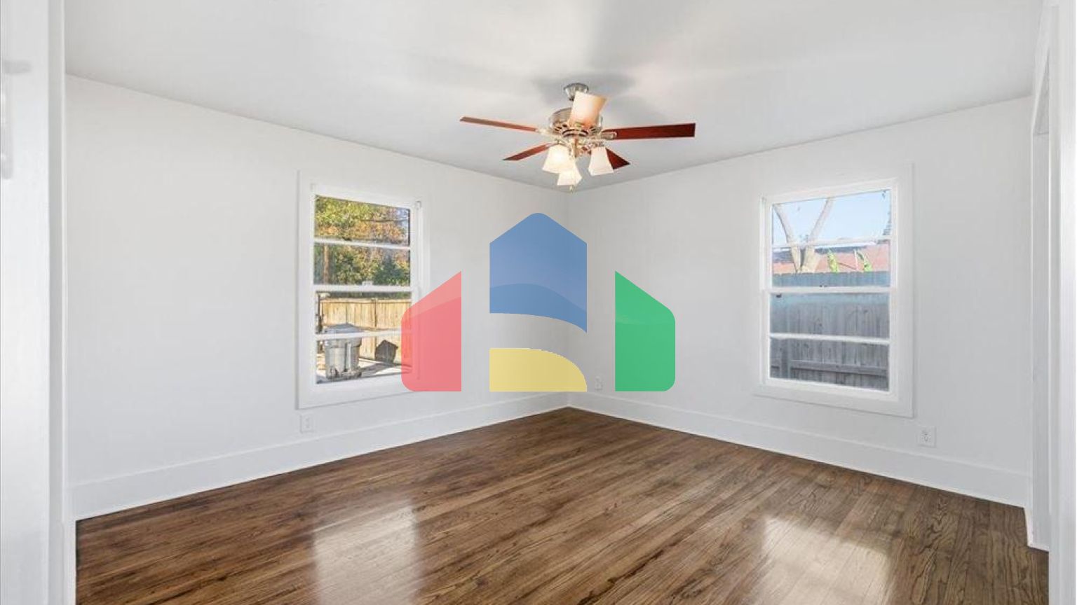 Residential - Single Family Home - Dallas, United States - United States