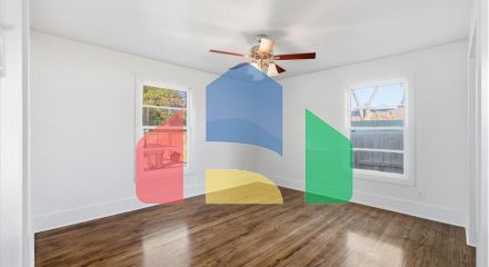 Residential - Single Family Home - Dallas, United States - United States Residential - Single Family Home - Dallas, United States - United States