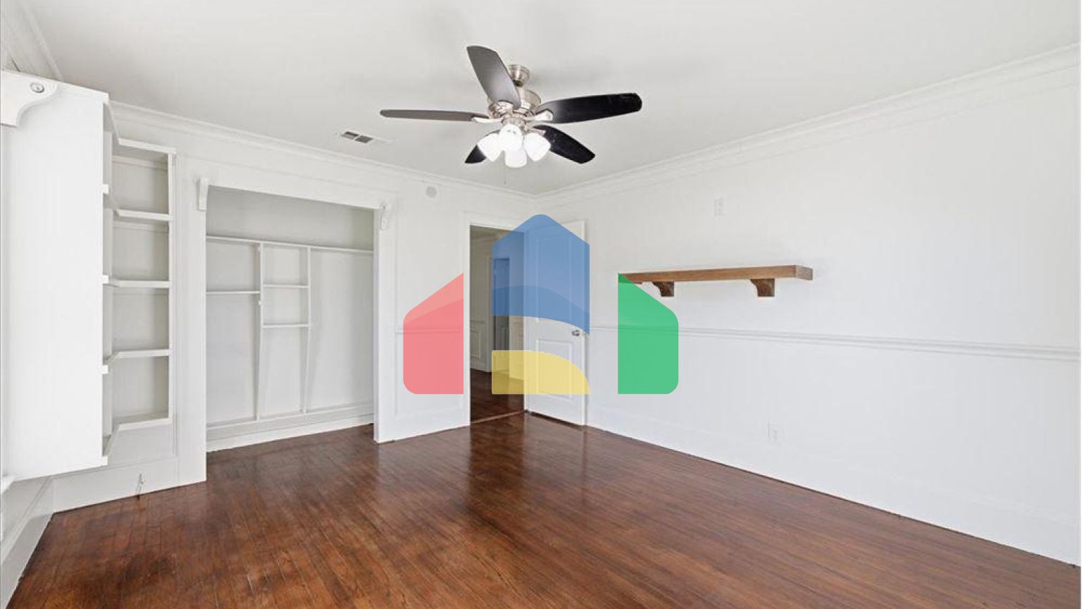 Residential - Single Family Home - Dallas, United States - United States