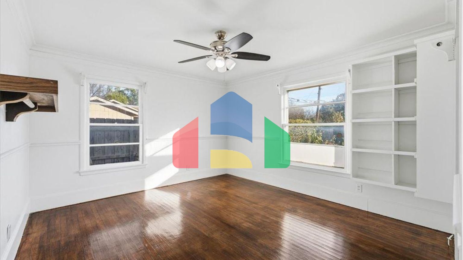 Residential - Single Family Home - Dallas, United States - United States