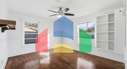 Residential - Single Family Home - Dallas, United States - United States Residential - Single Family Home - Dallas, United States - United States