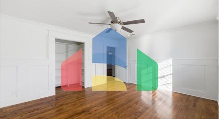 Residential - Single Family Home - Dallas, United States - United States Residential - Single Family Home - Dallas, United States - United States